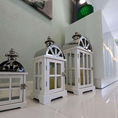 Beautiful Nazare Apartment, Close To The Beach! Zewnętrze zdjęcie