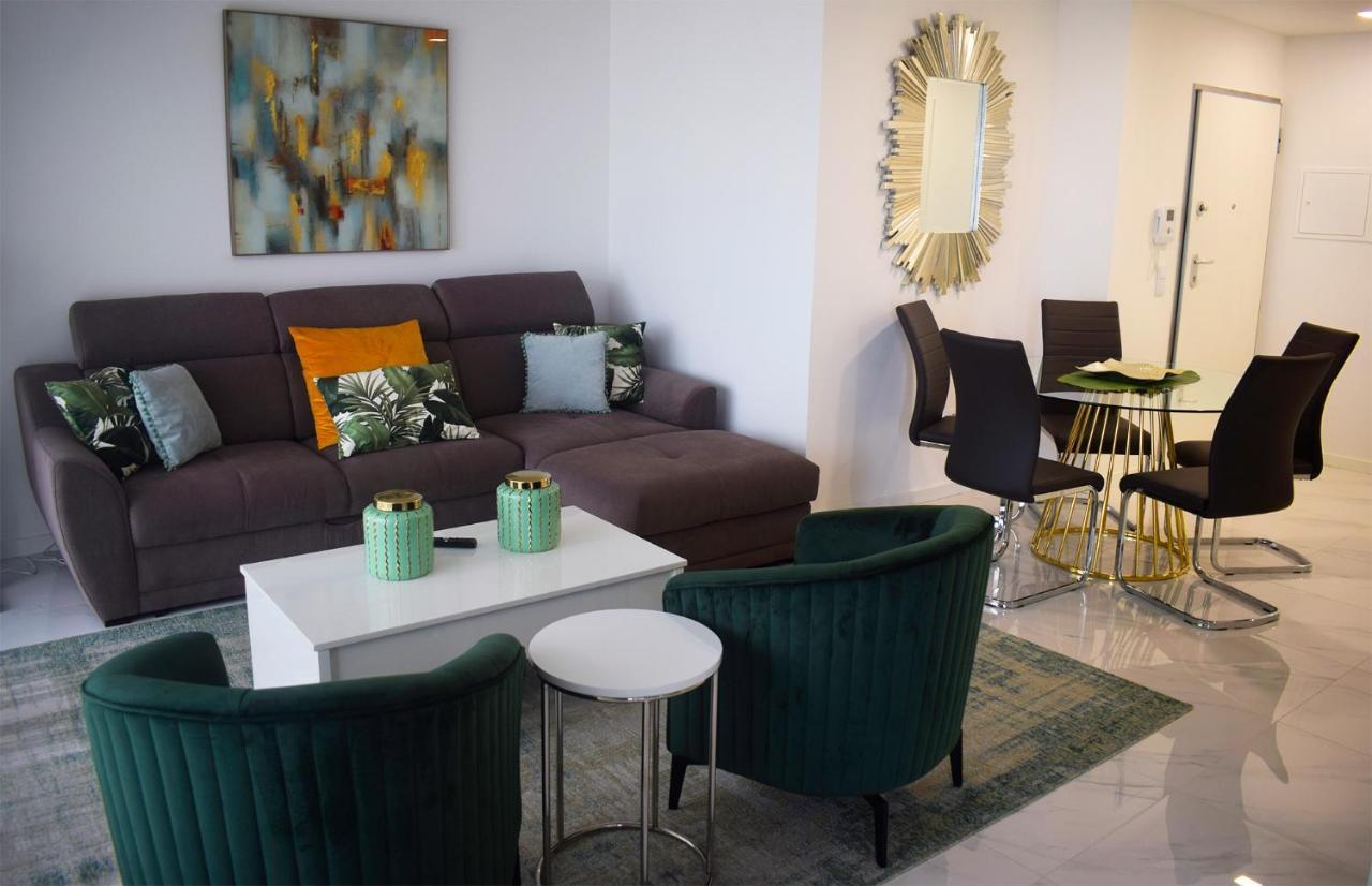 Beautiful Nazare Apartment, Close To The Beach! Zewnętrze zdjęcie