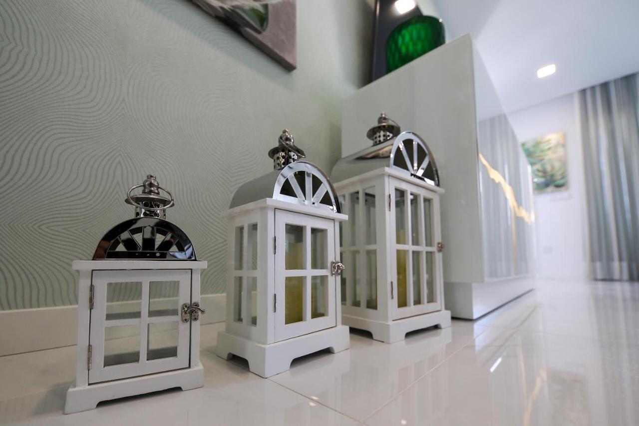 Beautiful Nazare Apartment, Close To The Beach! Zewnętrze zdjęcie