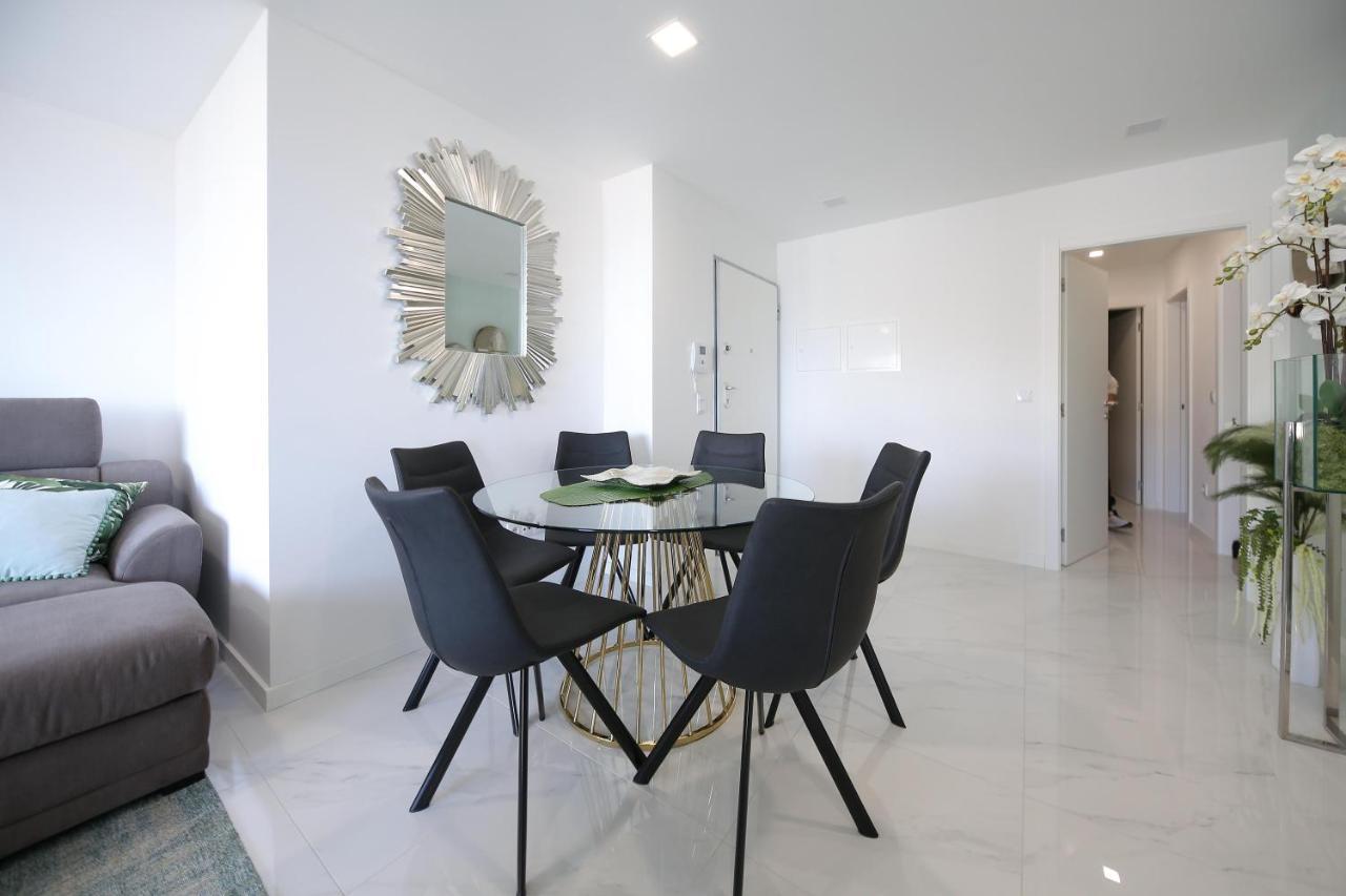 Beautiful Nazare Apartment, Close To The Beach! Zewnętrze zdjęcie