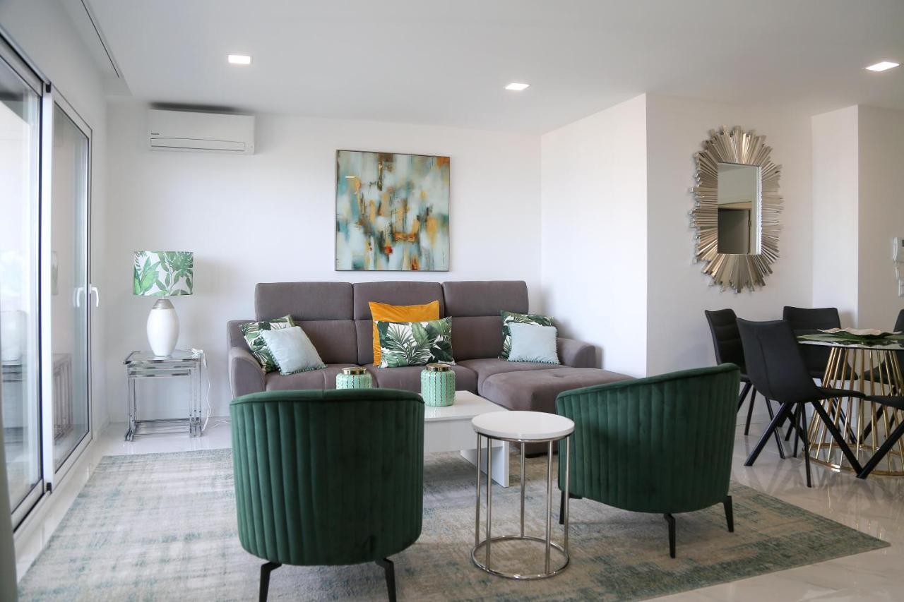 Beautiful Nazare Apartment, Close To The Beach! Zewnętrze zdjęcie