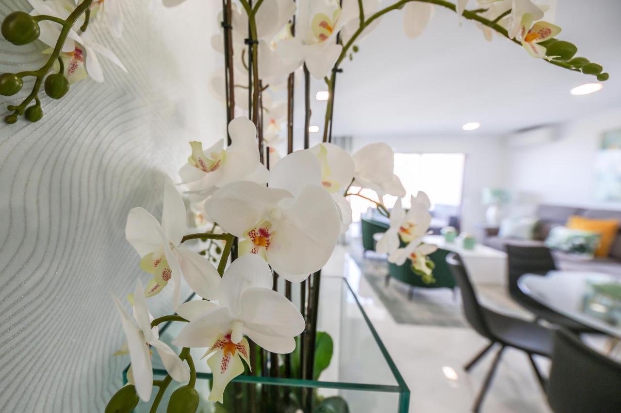 Beautiful Nazare Apartment, Close To The Beach! Zewnętrze zdjęcie