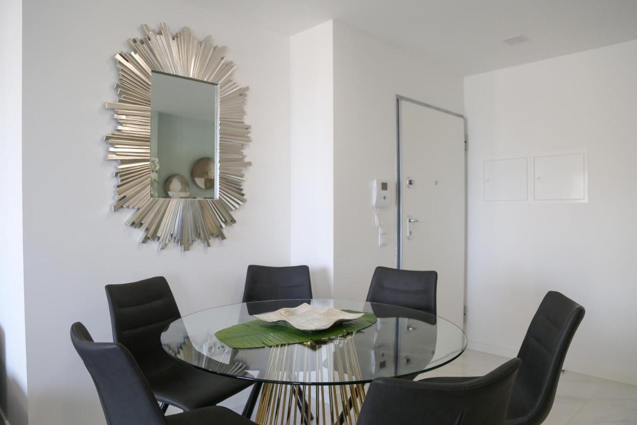 Beautiful Nazare Apartment, Close To The Beach! Zewnętrze zdjęcie