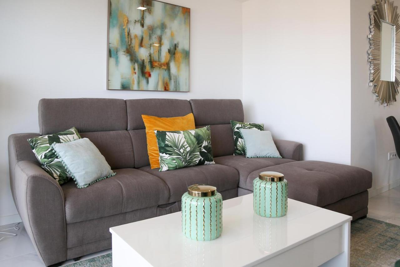Beautiful Nazare Apartment, Close To The Beach! Zewnętrze zdjęcie