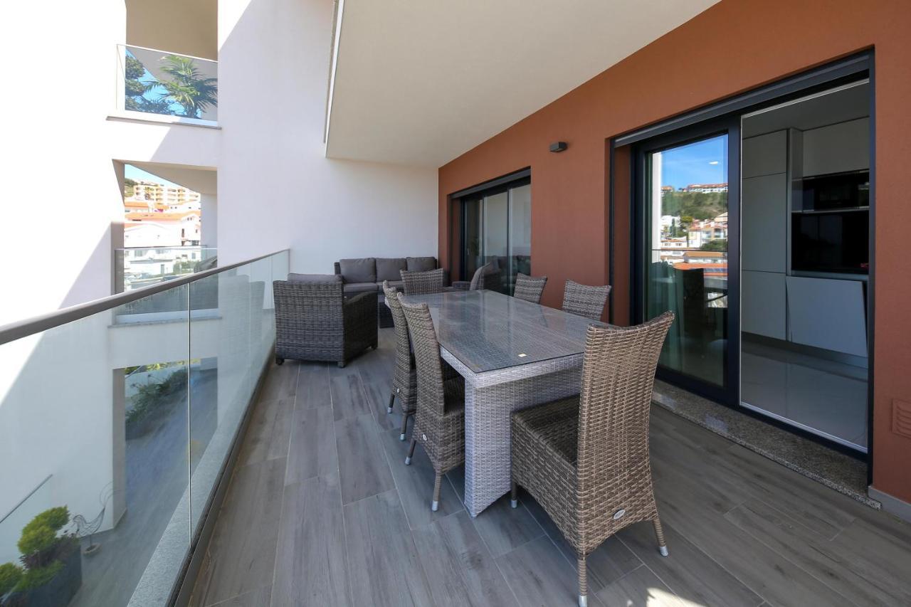 Beautiful Nazare Apartment, Close To The Beach! Zewnętrze zdjęcie
