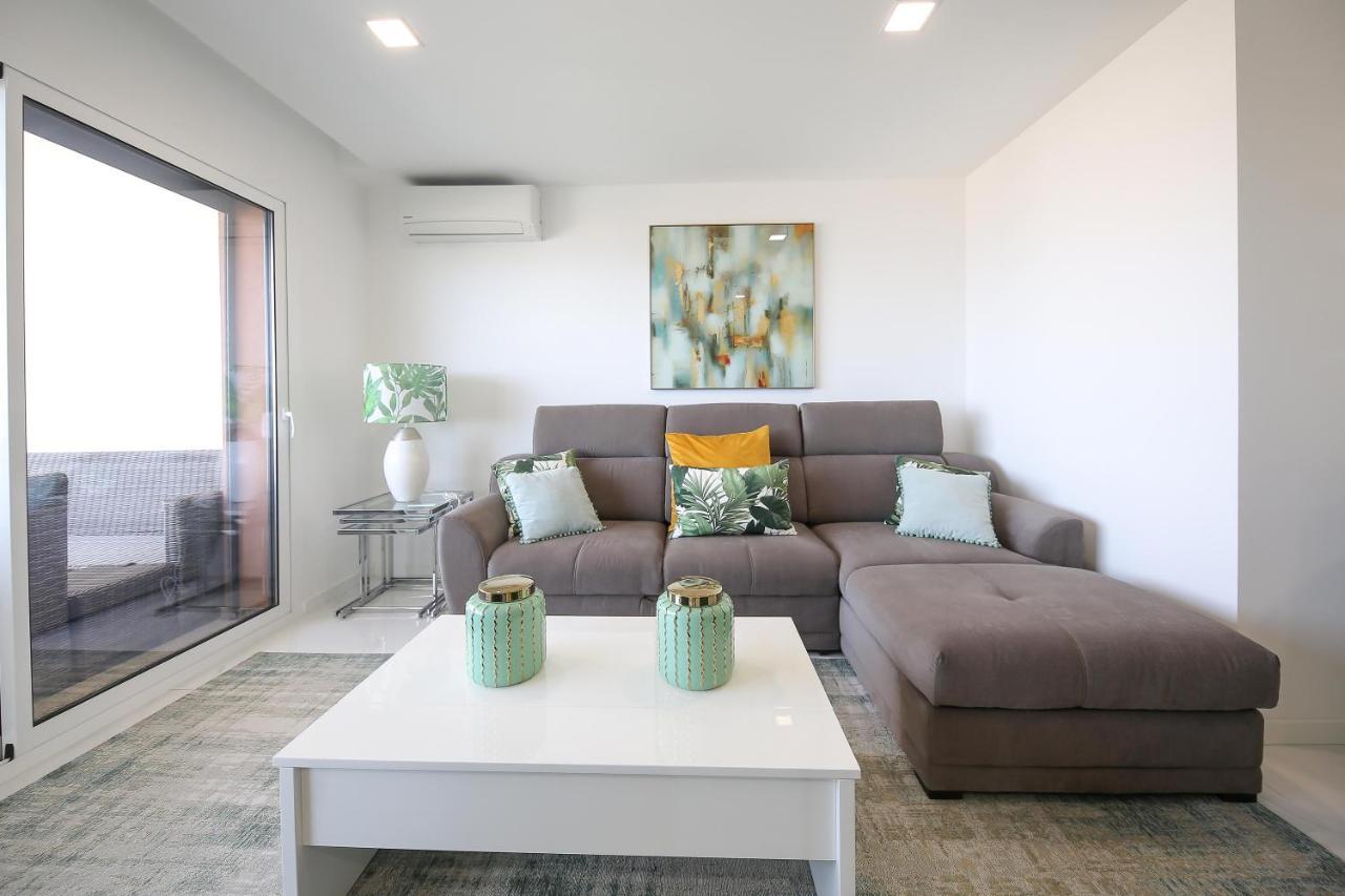 Beautiful Nazare Apartment, Close To The Beach! Zewnętrze zdjęcie