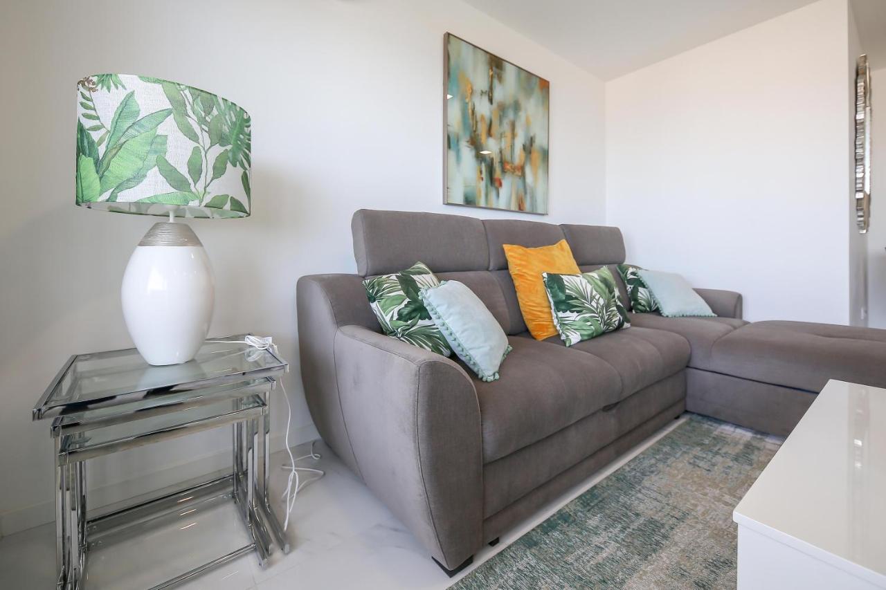 Beautiful Nazare Apartment, Close To The Beach! Zewnętrze zdjęcie