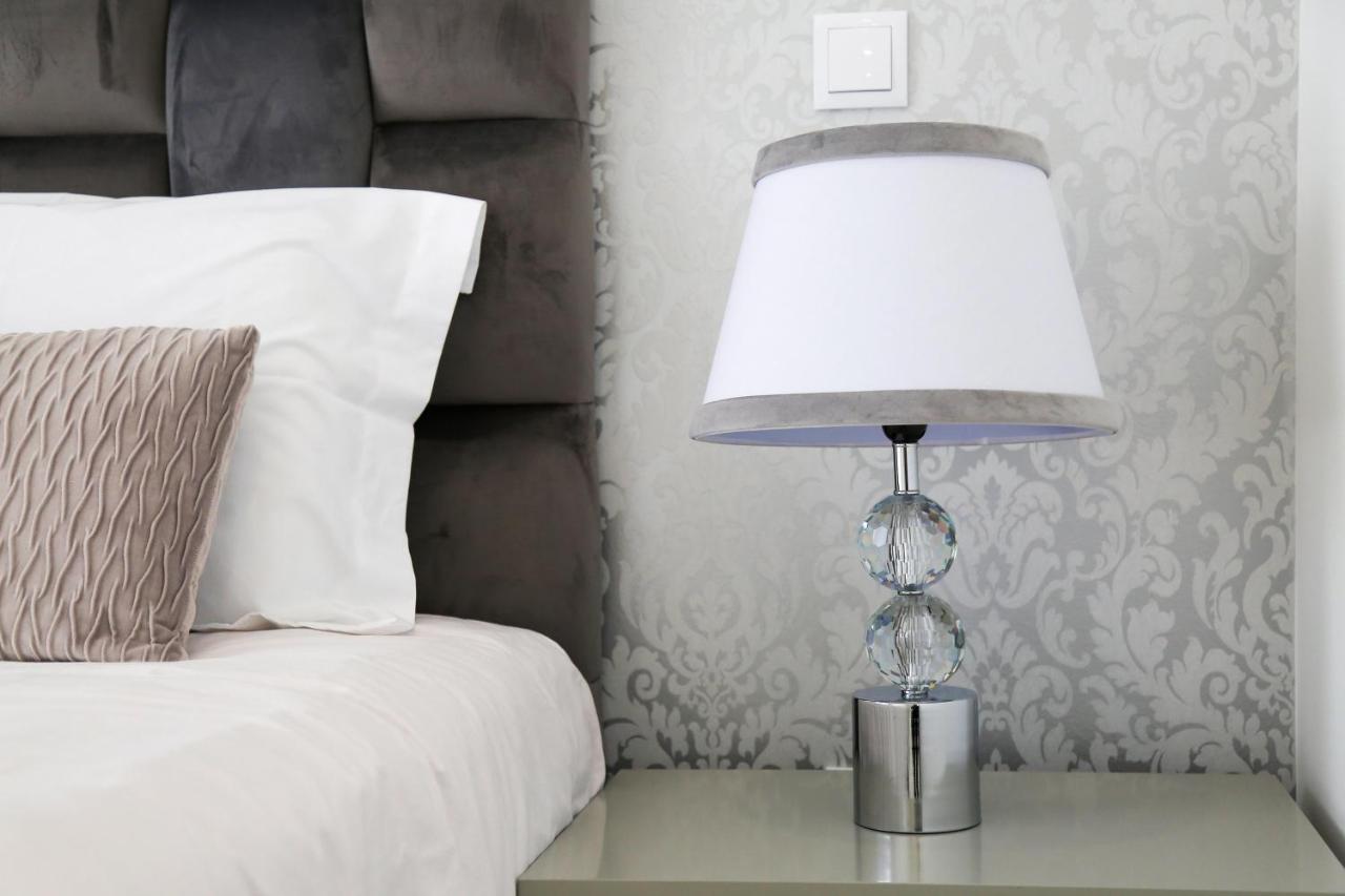 Beautiful Nazare Apartment, Close To The Beach! Zewnętrze zdjęcie