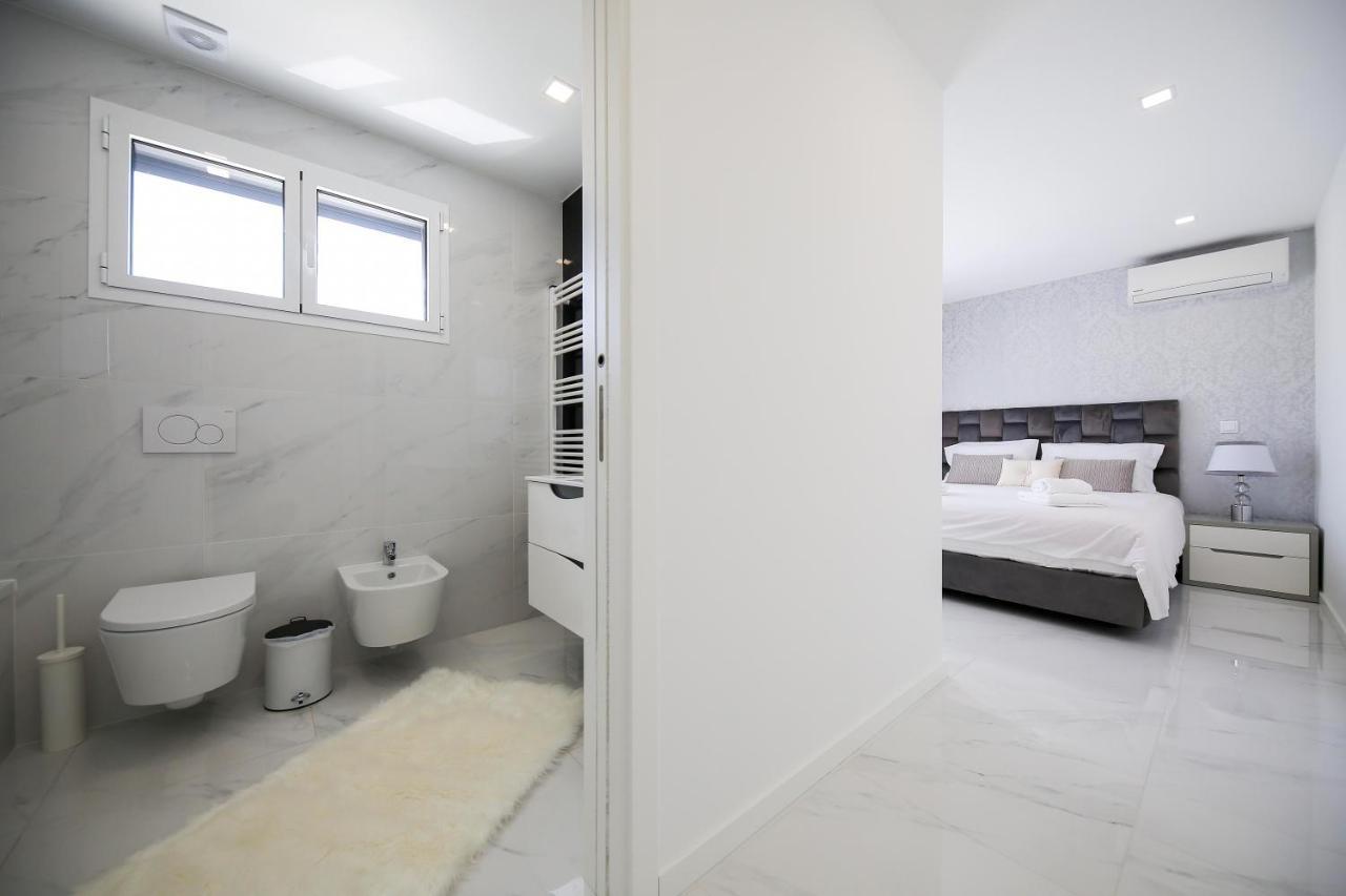 Beautiful Nazare Apartment, Close To The Beach! Zewnętrze zdjęcie